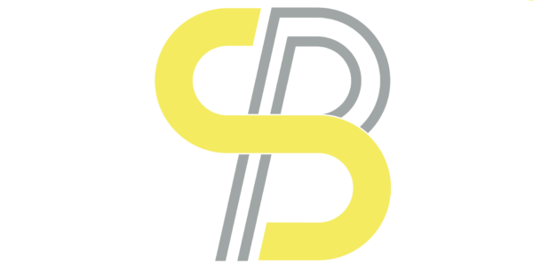 SHARE SPO TOKOROZAWA