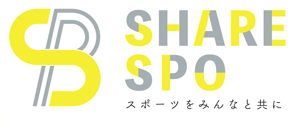 SHARESPO TOKOROZAWA